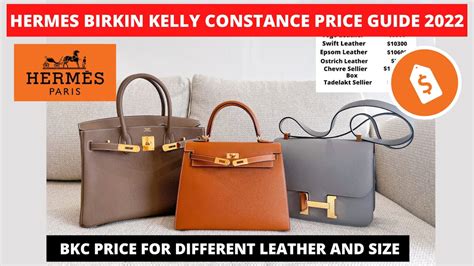 hermes constance price euro|hermes constance brand off.